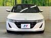 HONDA S660