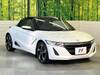 HONDA S660