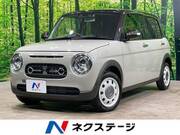 2024 SUZUKI OTHER