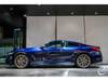 BMW 8 SERIES
