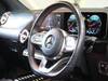 MERCEDES BENZ B-CLASS