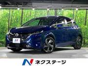 2023 NISSAN OTHER