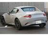 MAZDA ROADSTER RF