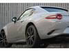 MAZDA ROADSTER RF