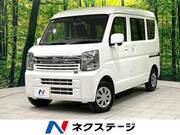 2024 SUZUKI EVERY JOYN TURBO