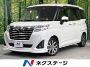 2019 DAIHATSU THOR
