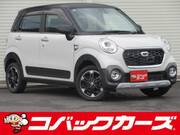 2017 DAIHATSU CAST