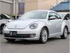 VOLKSWAGEN THE BEETLE