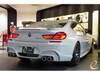BMW 6 SERIES