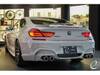 BMW 6 SERIES