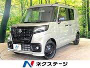 2024 SUZUKI OTHER