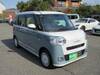 DAIHATSU OTHER
