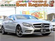 2014 MERCEDES BENZ OTHER