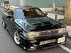 NISSAN LAUREL