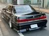 NISSAN LAUREL