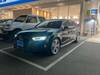 AUDI A3 SPORTBACK E-TRON