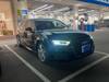 AUDI A3 SPORTBACK E-TRON