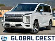 2023 MITSUBISHI OTHER