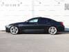 BMW 6 SERIES