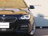 BMW 6 SERIES