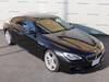 BMW 6 SERIES