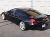 BMW 6 SERIES