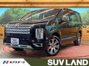 2023 MITSUBISHI OTHER