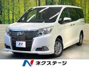 2015 TOYOTA ESQUIRE Gi