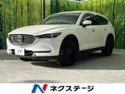 2019 MAZDA OTHER