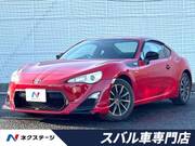 2013 TOYOTA 86