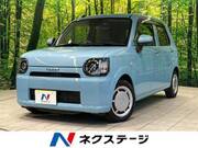 2019 DAIHATSU OTHER