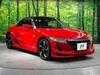 HONDA S660