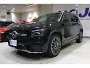 2024 MERCEDES BENZ OTHER