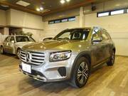 2024 MERCEDES BENZ OTHER