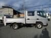 FUSO CANTER