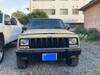 CHRYSLER JEEP CHEROKEE