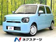 2018 DAIHATSU OTHER