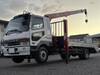 FUSO FIGHTER