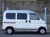 HONDA ACTY VAN