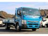 FUSO CANTER