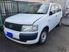 TOYOTA PROBOX VAN