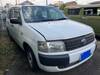TOYOTA PROBOX VAN
