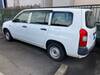 TOYOTA PROBOX VAN