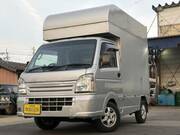 2015 SUZUKI CARRY TRUCK