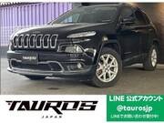 2015 CHRYSLER JEEP CHEROKEE