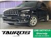 CHRYSLER JEEP CHEROKEE