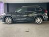 CHRYSLER JEEP CHEROKEE