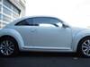 VOLKSWAGEN THE BEETLE