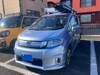 HONDA FREED SPIKE HYBRID