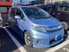 HONDA FREED SPIKE HYBRID